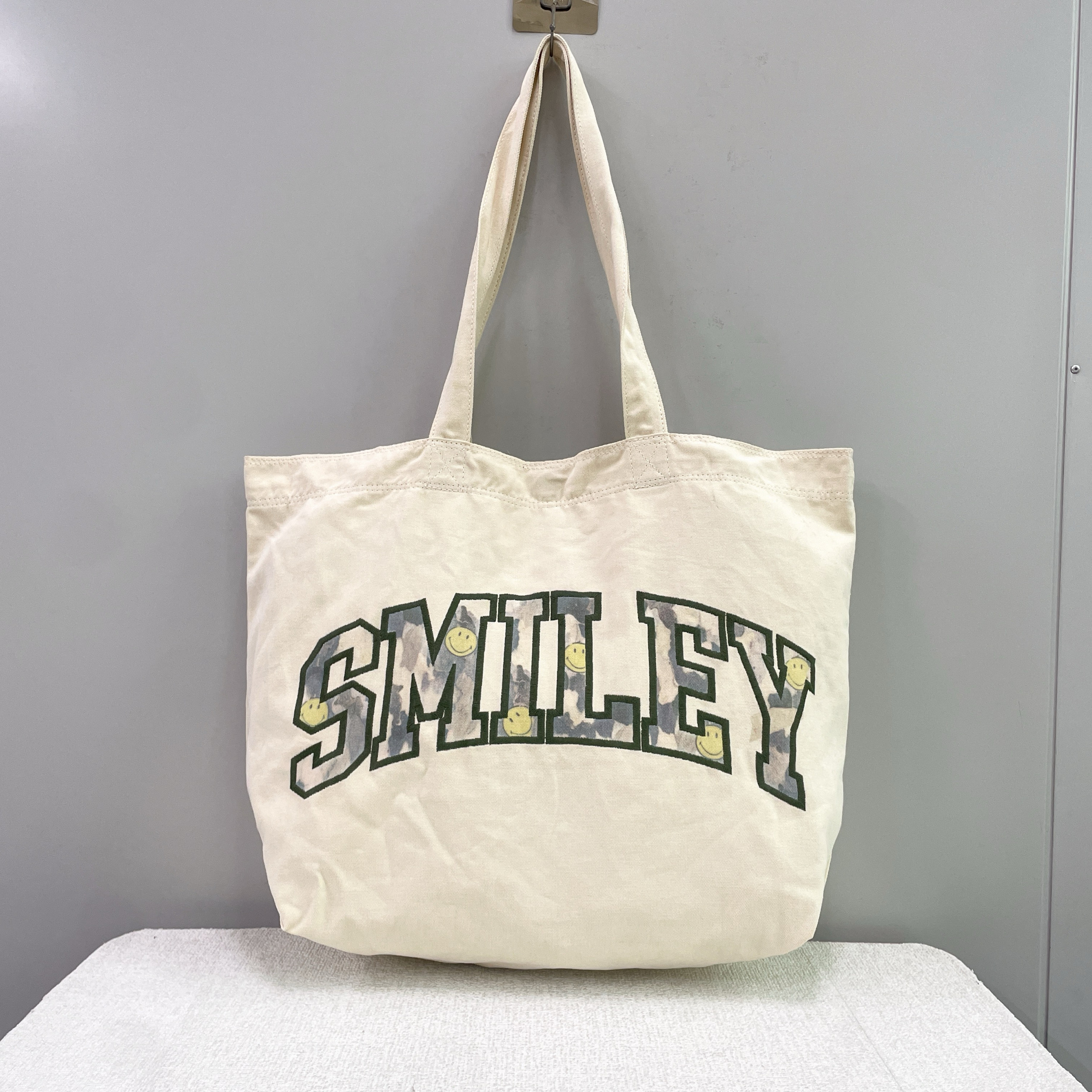 外贸尾货时尚休闲百搭大容量帆布包女士单肩包,箱包皮具/热销女包/男包,通用款女包,淘宝优惠券,粉丝福利购,淘宝优惠卷