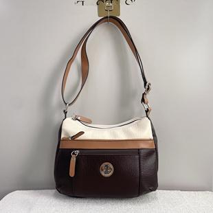 外贸尾货出欧美时尚 潮流百搭女士斜挎包通勤包