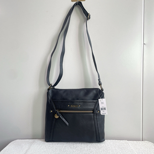 外贸尾货出欧美时尚 休闲百搭女士斜挎包