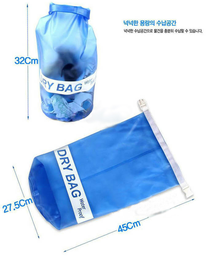 Sac de sport - Ref 11381 Image 3