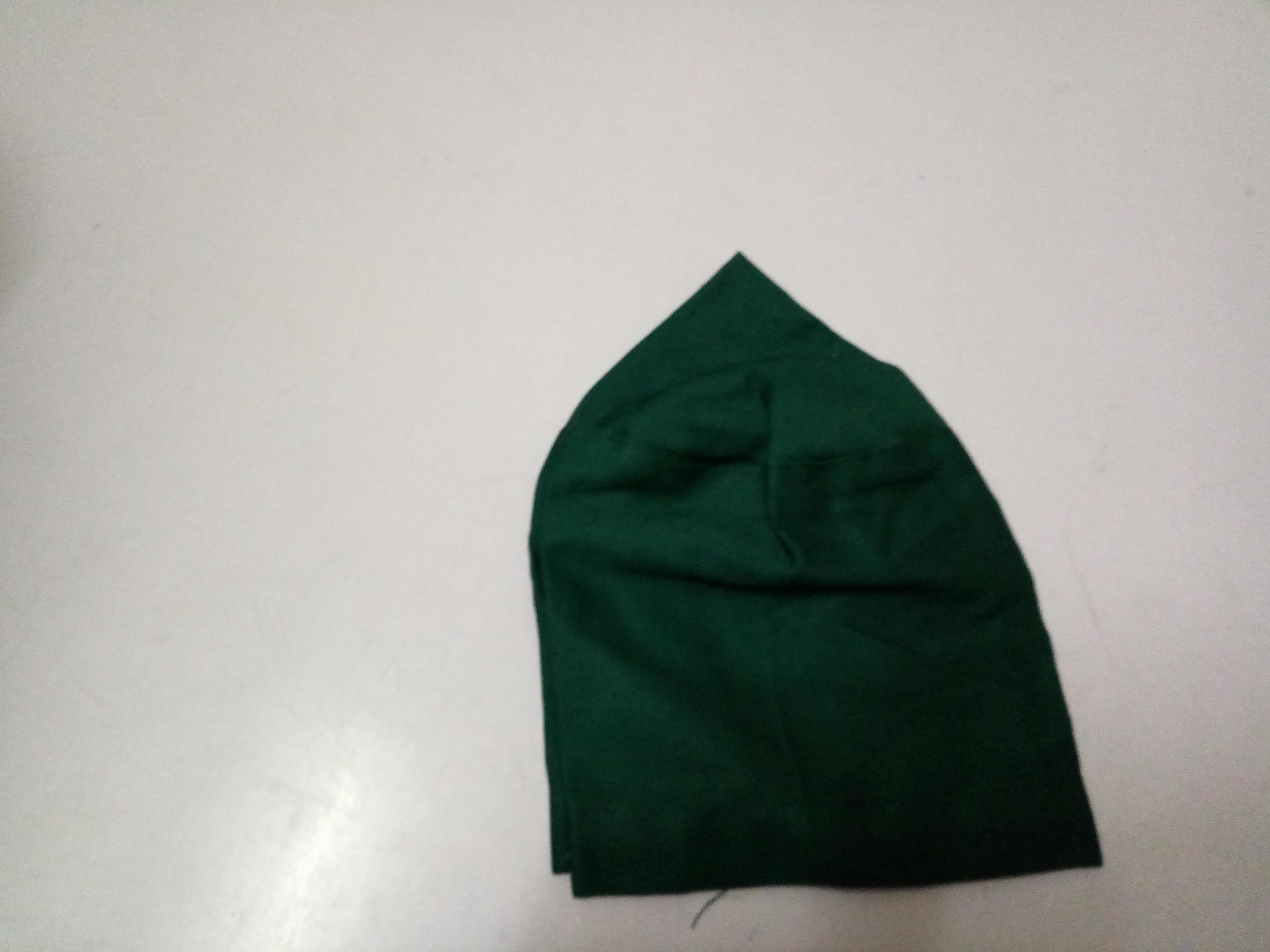 Uniforme infirmière - Ref 1864785 Image 5
