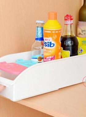 日本进口ISETO 收纳盒 收纳筐