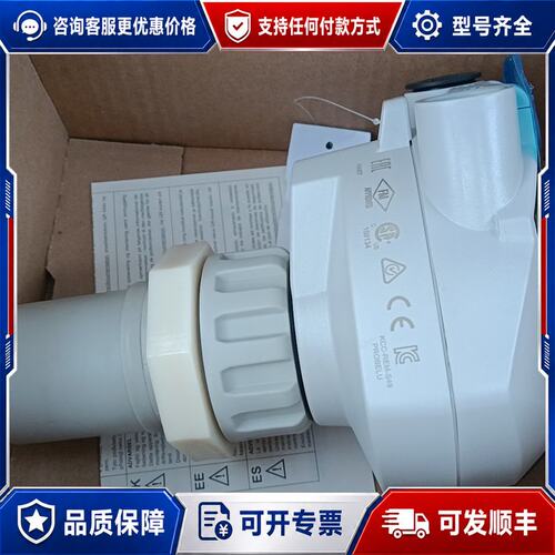 议价西门子超声液位7ML5221-1ba11可维修
