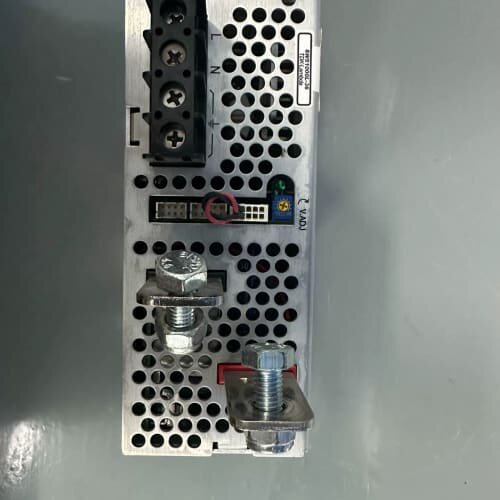 议价兰达电源TDK-Lambda SWS1000L-可维修