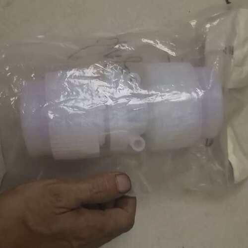 议价VTFE PURELINE PLUS24可维修