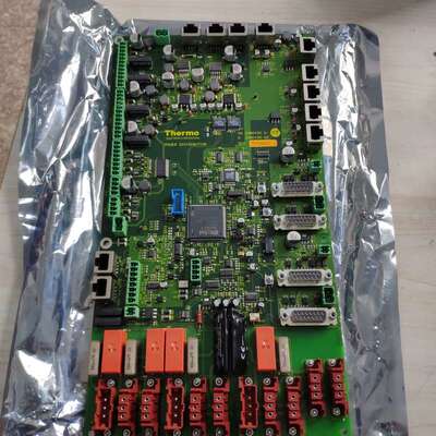 议价Thermo POWER DISTRIBUTION 2080可维修