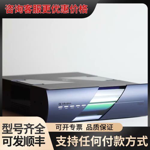 议价Infleqtion Tiqker Prime Zero原子可维修