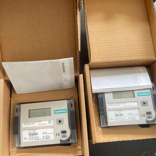 议价 SITRANS FUE950 7ME3470-3BE可维修