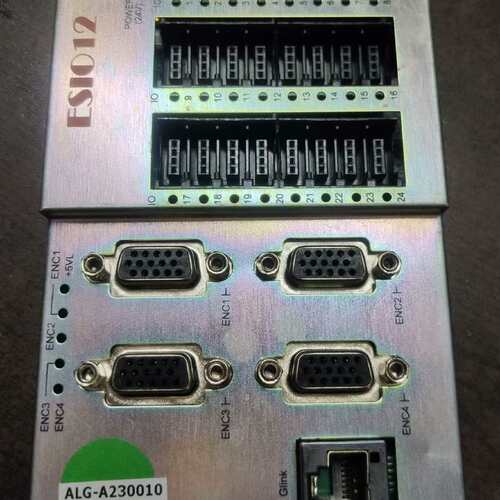 议价ASM 固晶机PR主板 ASM64-22712C ASM固晶可维修
