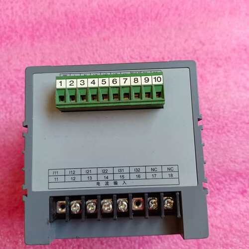 议价ESDTEK EM600LED-E－NC  测可维修