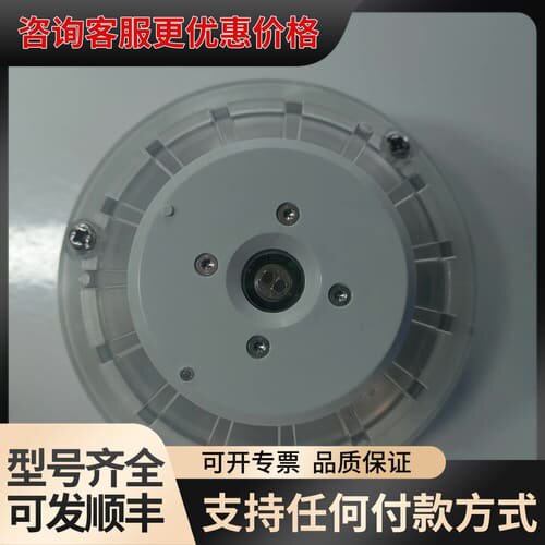 议价奥特罗尼卡 AUTROCA 116-BG-201可维修
