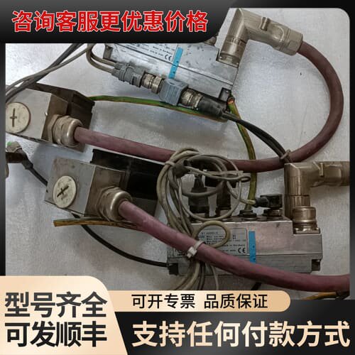 议价 ET200R2-H模块6ES7143-2BH00-0可维修