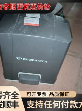 议价台湾powertech平移门闭门机一个可维修