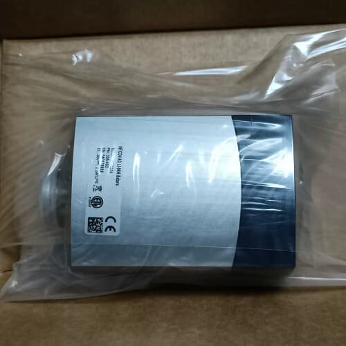 议价INFICON 英福康 PCG554 真空计 355-492可维修