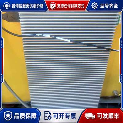 议价研华 UNO-2174A-A33E 宽温 配件 亲自可维修