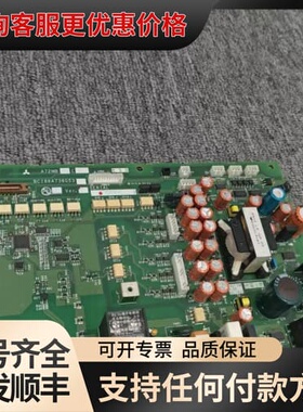 议价A72MB55C BC186A736G53 2000可维修