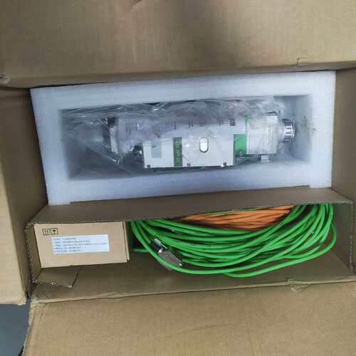 议价嘉强bm110 一套可维修