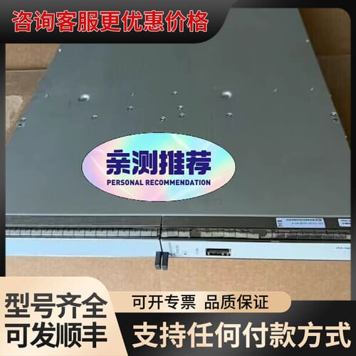 议价JUPER MPC2E-3D-NG-RB MPC2E-3可维修