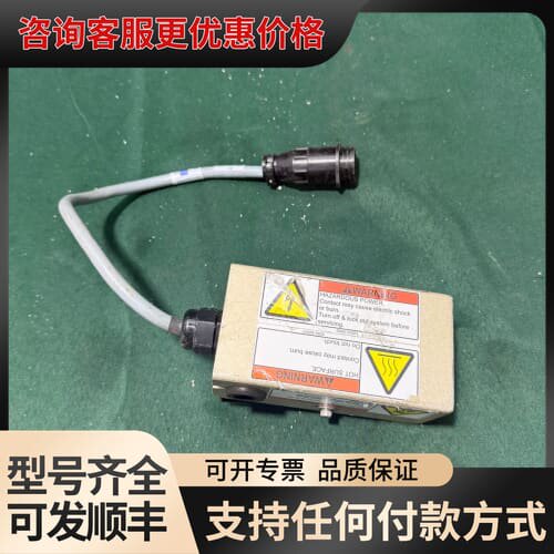 议价APPLIED MATERIALS 0010-88180 R可维修