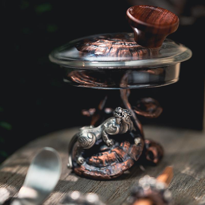 925银茶道零配茶道零配