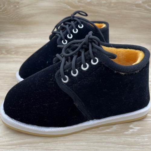 棉鞋加厚保暖鞋防滑轻便棉鞋软底