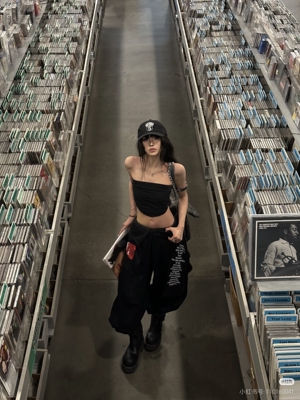 批发可弯头单支商用彩色吸管一次性奶茶饮料艺术手工儿童