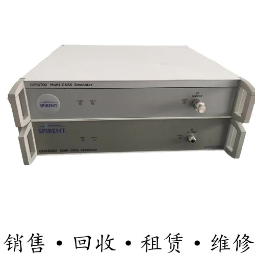 SRS斯坦福SR620 650 645 640 625 830 PERF10 11 FS725频率计数器