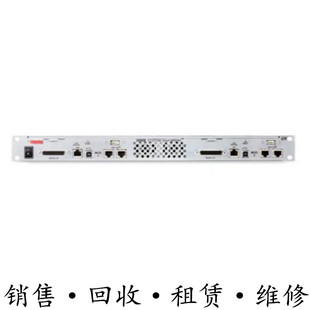 推荐 包邮 购 2606B高密度SMU源表 租售维修美国keithley吉时利