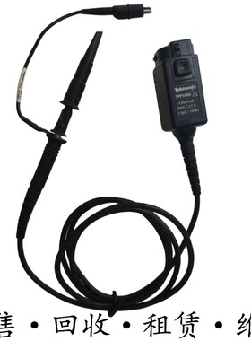 Tektronix泰克TPP1000 0100 0200 0201 3010 P2220 P2221无源探头