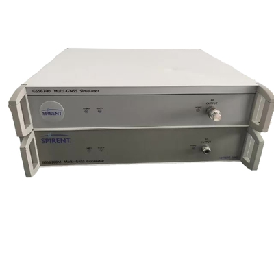 SPIPENT思博伦信号发生器