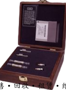 回收安捷伦KEYSIGHT是德85051B85053B85055B85057B85058V验证套件