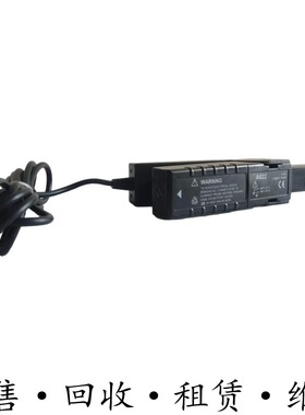 Tektronix泰克A622 TRCP0300 3000 TCP305A A621 CT1 2 6电流探头