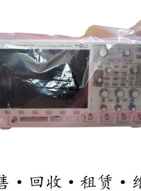 KEYSIGHT是德MSOX2014A示波器DSOX3104 2024 2022 2012 2004 2002