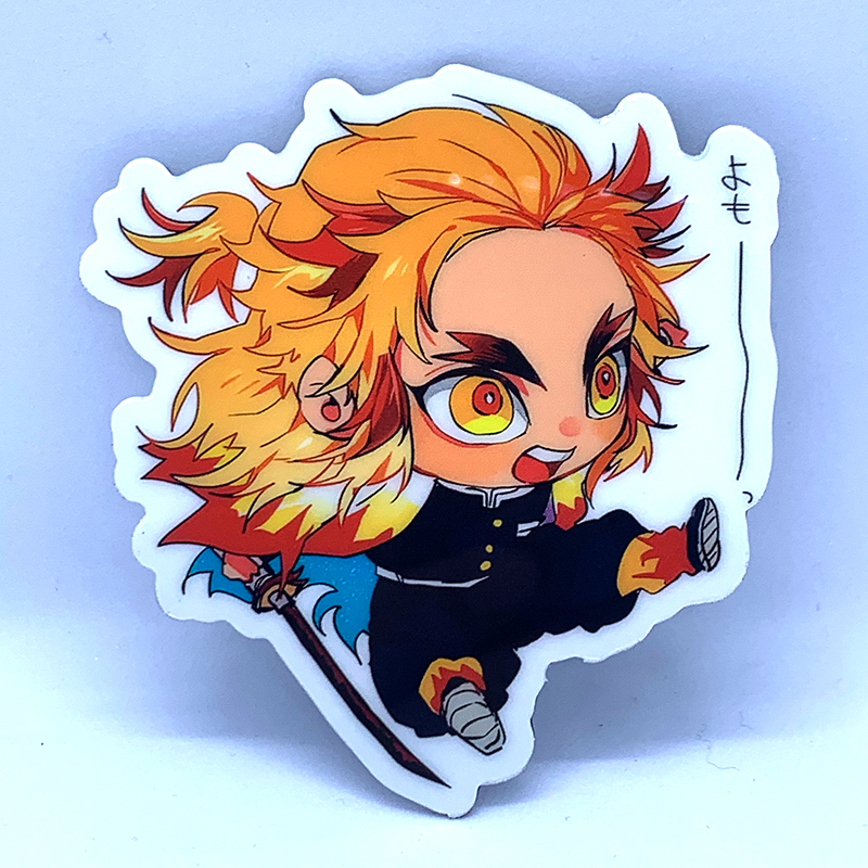 定做冰箱贴全磁工厂直销更优惠