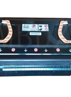 适用施乐C3055 C3050鼓架粉盒CT350445成像 硒鼓鼓芯芯片配件维修