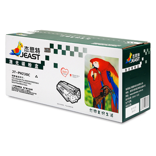 CH247C适用惠普CF247A M29W M17W M30A硒鼓粉盒 M16A 杰思特JT