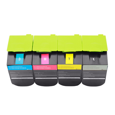 奔图CTL-310粉盒CP2507dnCM7107