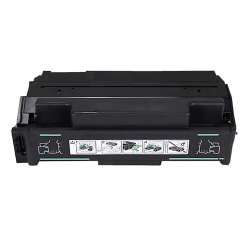 理光SP4100SP4210SP4310硒鼓