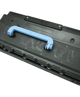 适用佳能CRG-305 505 105 705硒鼓7280 7470 7450MF7240 7380粉盒