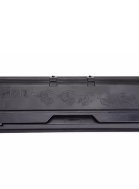 适用富士施乐2065硒鼓DP3055墨盒DocuPrint 2055 2050打印机芯片