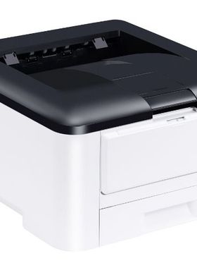 适用立思辰GA2630dn黑红双色激光打印机硒鼓碳粉黑色粉盒红色芯片