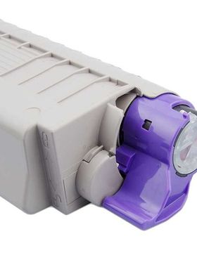 兼容OKI C610DN墨粉盒C710彩色硒鼓C711N感光鼓C711DN成像鼓组件