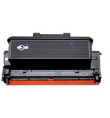 B401X 适用长城GBM C301DN B401SDN激光打印机墨粉盒碳粉鼓架芯片