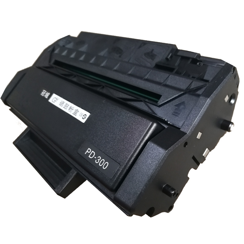 硒鼓奔图PD-300P3050DP3100P3205