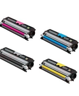 适用金城JC452 - C17 TPF-6 5型DF621硒鼓粉盒低泄射传真机复印机