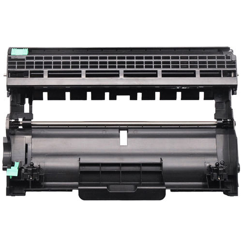联想粉盒LJ2605M7655M7605D