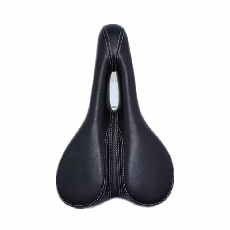 Selle de vélo Mountain Bike HANYU - Ref 2349753 Image 5