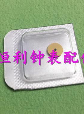 手表配件 全新原装 瑞士SW200机芯 自动一轮 1482