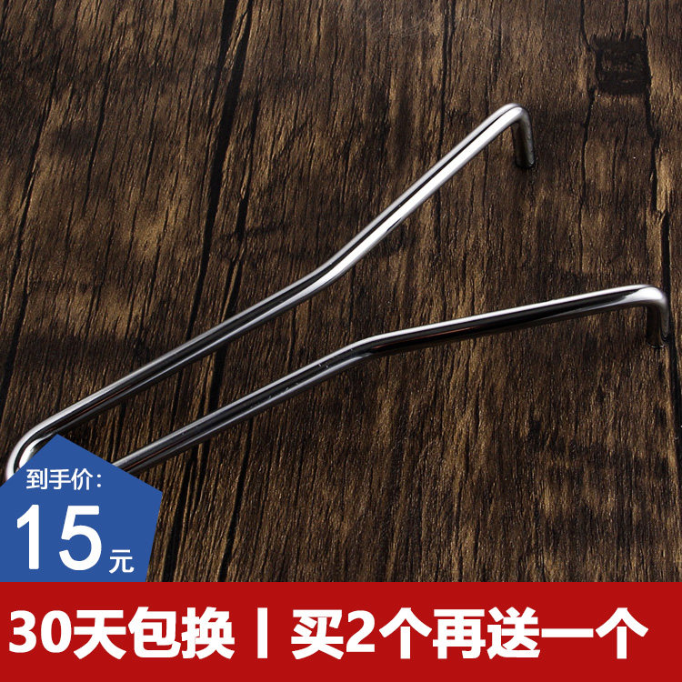 威利宝豆浆机沙冰机奶茶店专用搅拌机通用凯美皇拆卸刀组俎工具件