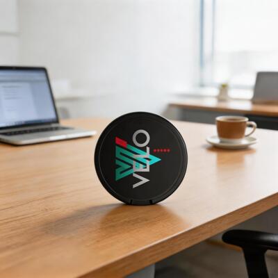 正品snus velo口含袋fox多清爽果味口唇袋zynPABLO飞机高铁可带